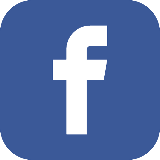 Facebook Icon